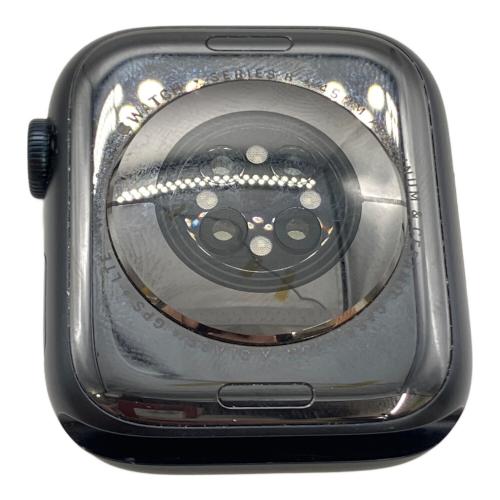 Apple (アップル) Apple Watch Series 8
