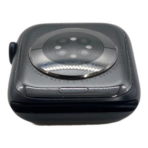 Apple (アップル) Apple Watch Series 8