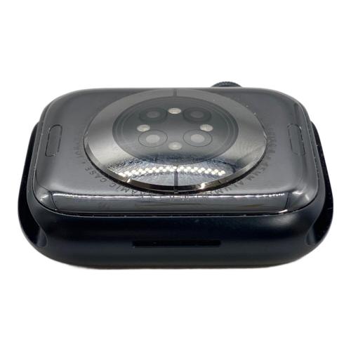 Apple (アップル) Apple Watch Series 8