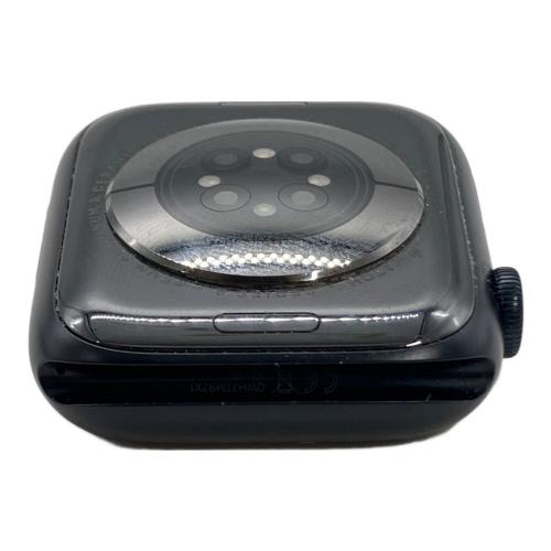Apple (アップル) Apple Watch Series 8