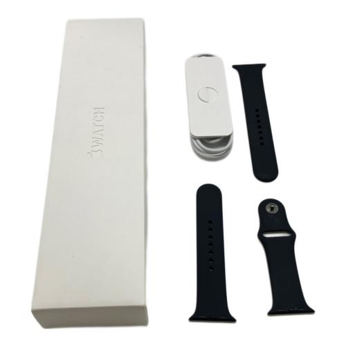 Apple (アップル) Apple Watch Series 8