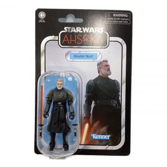 ベイラン・スコール STAR WARS (スターウォーズ) フィギュア