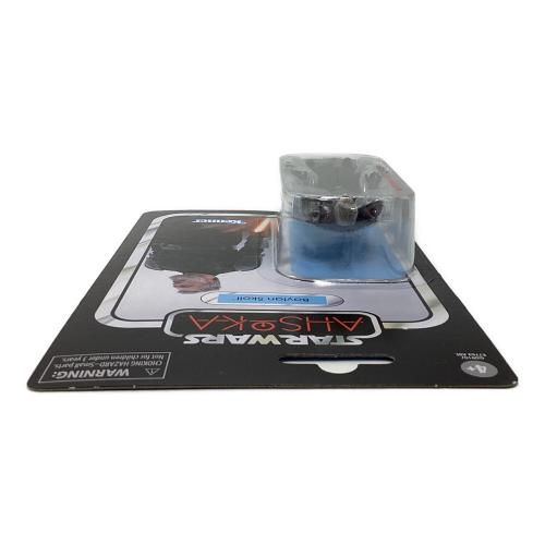 ベイラン・スコール STAR WARS (スターウォーズ) フィギュア