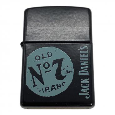 ブランド：ZIPPO｜在庫：あり商品一覧｜中古・リサイクル