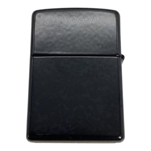 ZIPPO (ジッポ) オイルライター JACK DANIEL'S Old No.7
