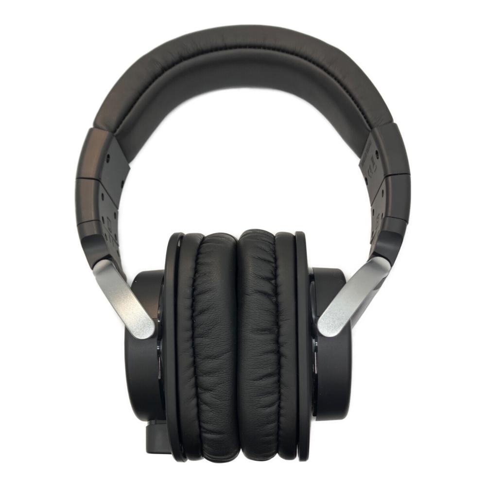 YAMAHA (ヤマハ) スタジオモニターヘッドホン HPH-MT8｜トレファクONLINE
