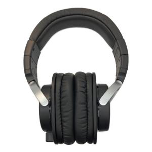 YAMAHA (ヤマハ) スタジオモニターヘッドホン HPH-MT8