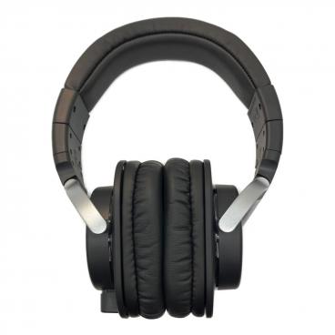 YAMAHA ヘッドホン レーシングブルー HPH-PRO500｜トレファクONLINE