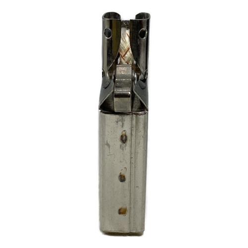 ZIPPO (ジッポ) オイルライター FF7コラボ エアリス