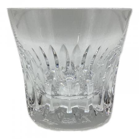 Baccarat (バカラ) ﾀﾝﾌﾞﾗｰ 2015年 ローザ｜トレファクONLINE
