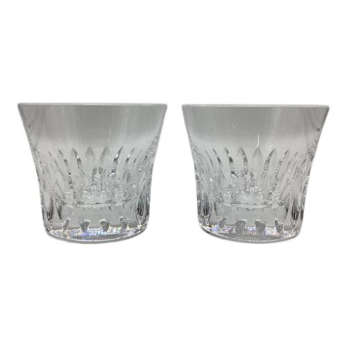 Baccarat (バカラ) ﾀﾝﾌﾞﾗｰ 2015年 ローザ