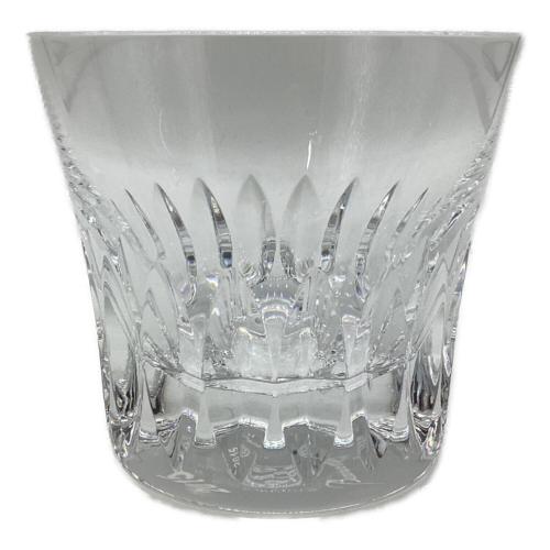 Baccarat (バカラ) ﾀﾝﾌﾞﾗｰ 2015年 ローザ