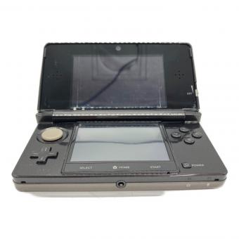 Nintendo (ニンテンドウ) Nintendo 3DS CTR-001