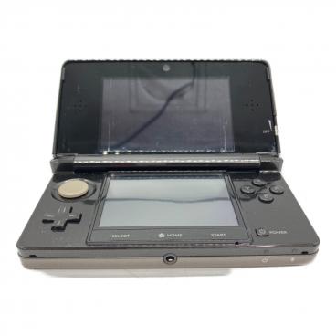 ブランド：Nintendo】商品一覧｜中古・リサイクルショップの公式通販