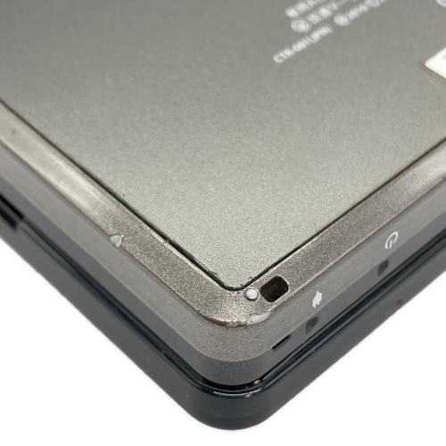 Nintendo (ニンテンドウ) Nintendo 3DS CTR-001