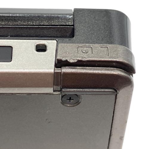 Nintendo (ニンテンドウ) Nintendo 3DS CTR-001