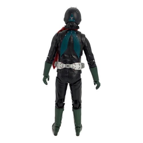 シン・仮面ライダー (シンカメンライダー) フィギュア