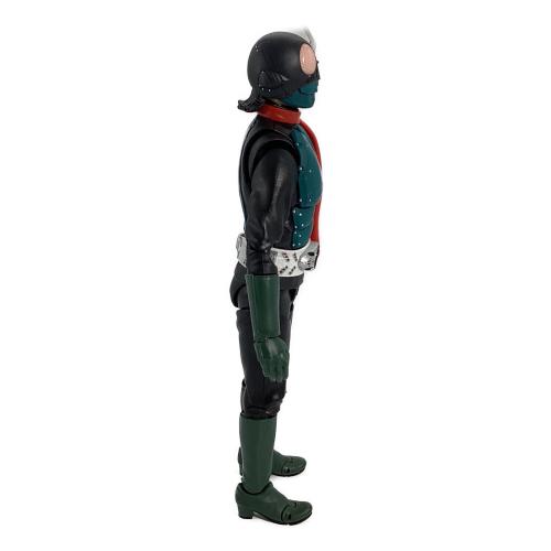 シン・仮面ライダー (シンカメンライダー) フィギュア