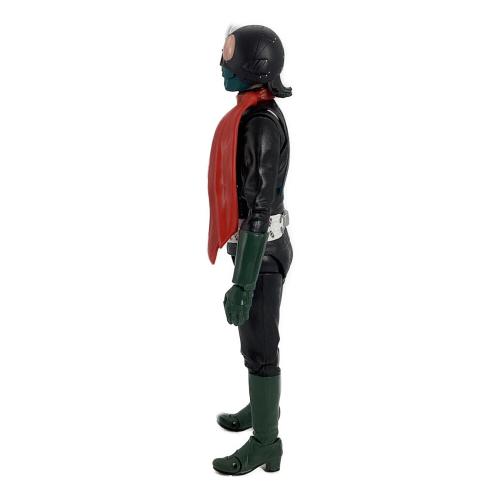 シン・仮面ライダー (シンカメンライダー) フィギュア