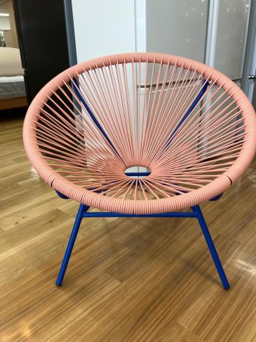 ブランド:Franc franc】商品一覧|中古・リサイクルショップの公式 ブランド:Franc franc】商品一覧|中古・リサイクルショップの公式