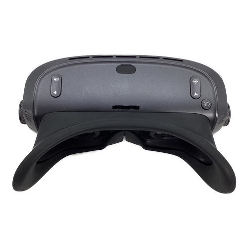 GOOVIS G3 Max　GOOVIS (ゴービス)