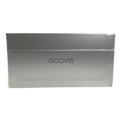 GOOVIS G3 Max　GOOVIS (ゴービス)