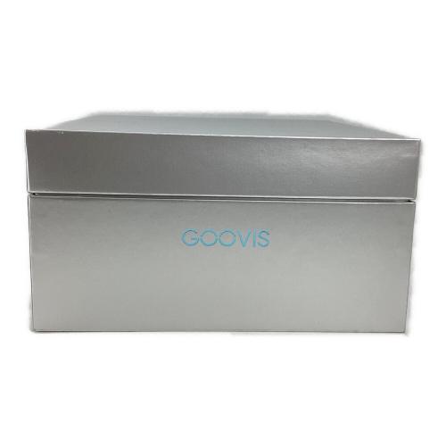 GOOVIS G3 Max　GOOVIS (ゴービス)