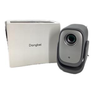 N2 mini　プロジェクター　Dangbei (ダンベイ)