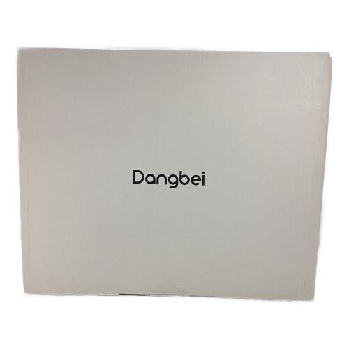 N2 mini　プロジェクター　Dangbei (ダンベイ)