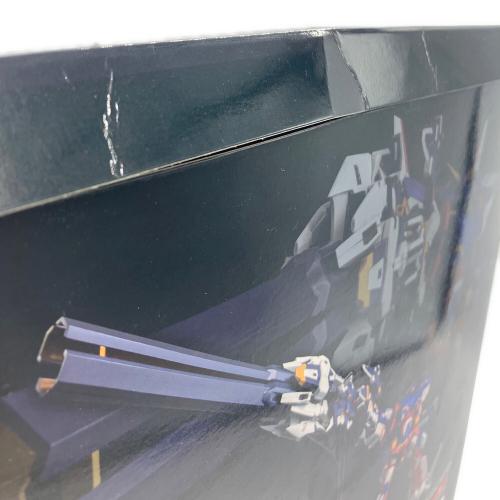 RIOBOT 変形合体 R-GUNパワード フィギュア