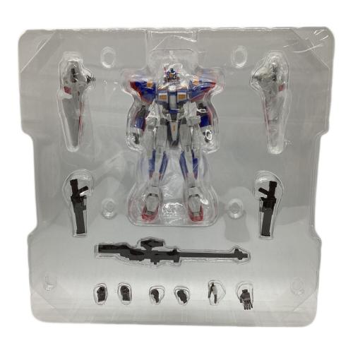RIOBOT 変形合体SRX スーパーロボット大戦 フィギュア 千値練