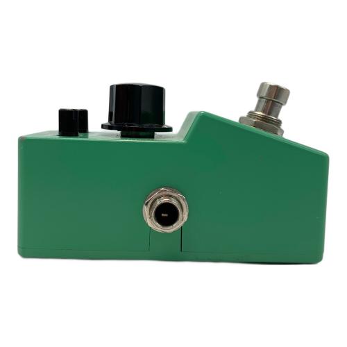IBANEZ (アイバニーズ) TUBE SCREAMER MINI チューブスクリーマー