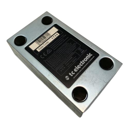 t.c.electronic (ティーシーエレクトロニック) Skysurfer Reverb リバーブ