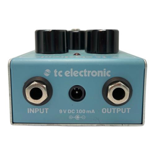 t.c.electronic (ティーシーエレクトロニック) Skysurfer Reverb リバーブ