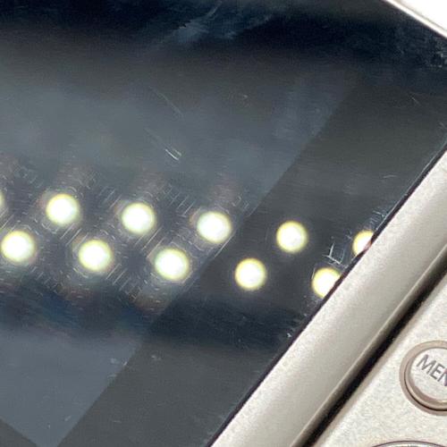 OLYMPUS (オリンパス) ミラーレス一眼カメラ PEN Lite E-PL7