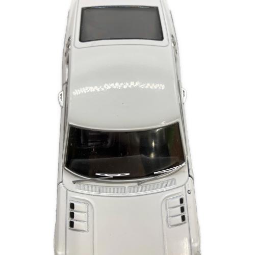Toyota Celica LB 2000GT(1973) ミニカー