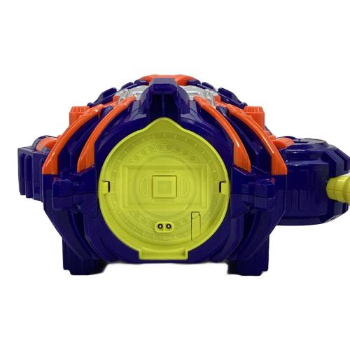 仮面ライダーガヴ (カメンライダーガヴ) DXヴラスタムギア 仮面ライダー