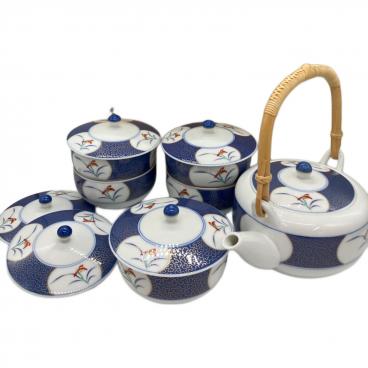 カテゴリ：茶碗・湯呑｜在庫：あり】商品一覧｜中古・リサイクル