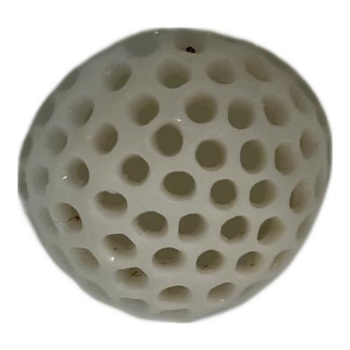香蘭社 (コウランシャ) 茶器揃え 金ミル間取蘭