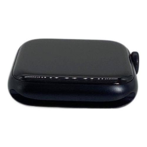 Apple (アップル) GPSモデル Apple Watch SE(第三世代) MEHQ4J/A