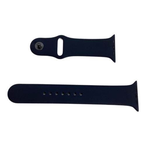 Apple (アップル) GPSモデル Apple Watch SE(第三世代) MEHQ4J/A