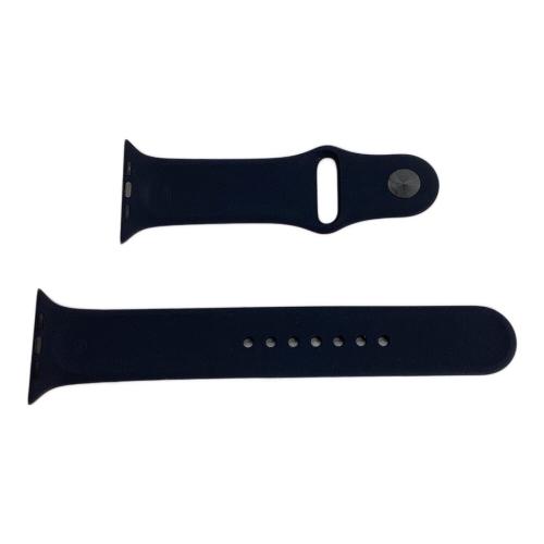 Apple (アップル) GPSモデル Apple Watch SE(第三世代) MEHQ4J/A