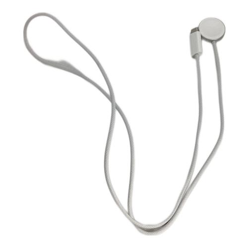 Apple (アップル) GPSモデル Apple Watch SE(第三世代) MEHQ4J/A