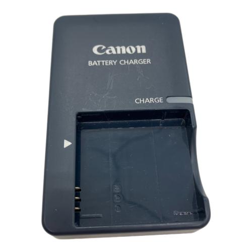 CANON (キヤノン) コンパクトデジタルカメラ PC1228 画面曇り有