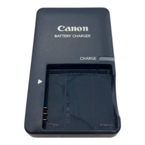 CANON (キヤノン) コンパクトデジタルカメラ PC1676 液晶ヤケ有