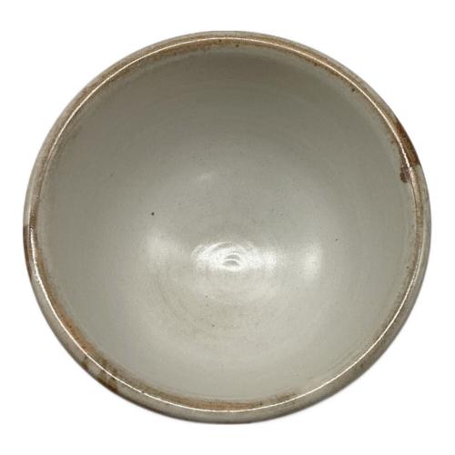 一宮窯 茶碗