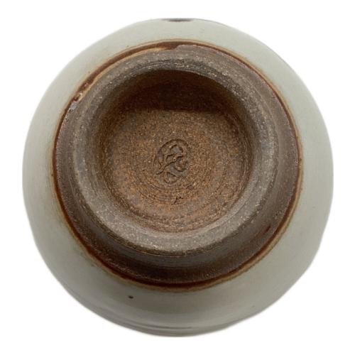 一宮窯 茶碗