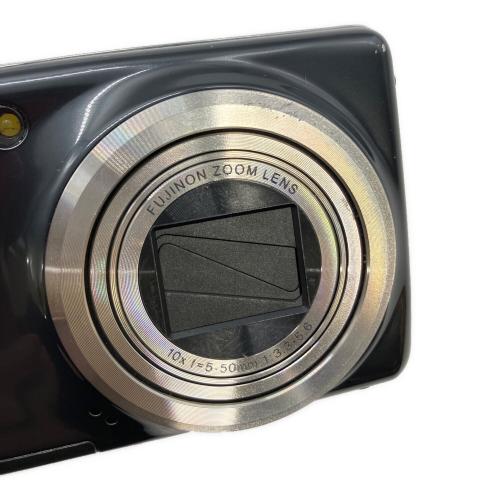 FUJIFILM (フジフィルム) コンパクトデジタルカメラ Fine Pix F70EXR キズ多数