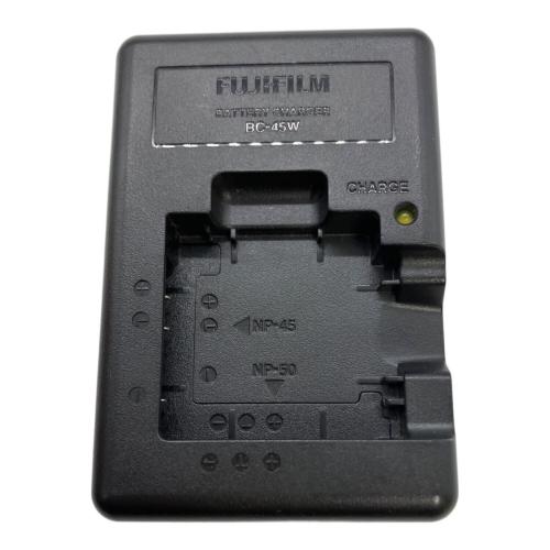 FUJIFILM (フジフィルム) コンパクトデジタルカメラ Fine Pix F70EXR キズ多数