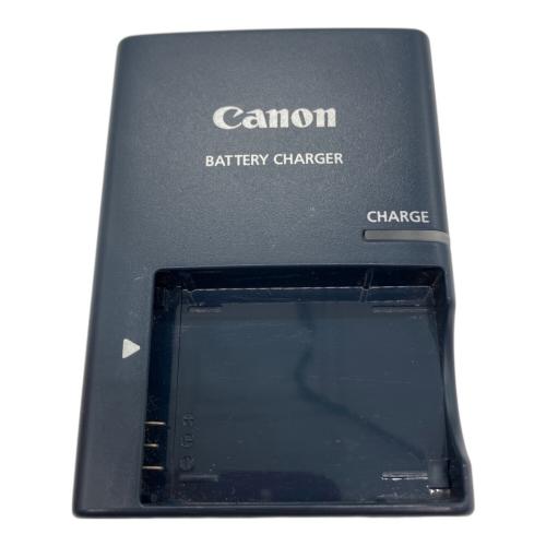 CANON (キヤノン) コンパクトデジタルカメラ IXY DIGITAL 900 IS 動作確認済み
